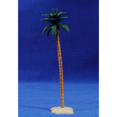 Palma 15 cm plastica Fabregat
