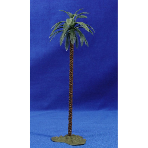 Palma 28 cm plastica Fabregat