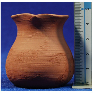 Pixaner moderno 5 cm plástico Fabregat