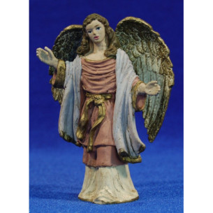 Angel with open hands 10 cm durexina Oliver