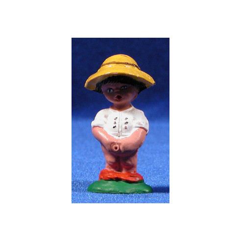 Pixaner moderno 5 cm plástico Fabregat