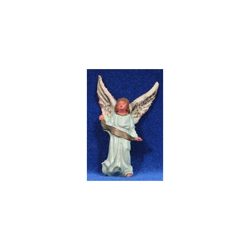 Angelo 7 cm plastica Belenes Puig