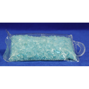 Serradures blaves 250 gr