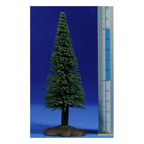 Avets 11,5 cm plàstic Belenes Puig