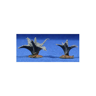Pita 3-4 cm plástico Belenes Puig