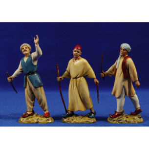 Pages 12-13  cm plastic Moranduzzo - Landi