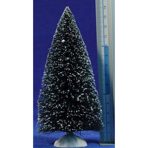 Green Avet 14 cm plastic