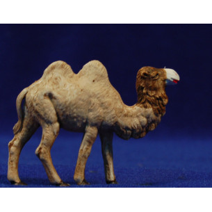 Camel 4 cm plastic