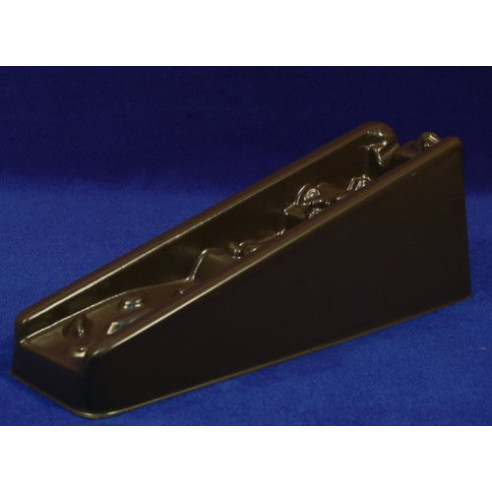 Cascata a gradini 29x11x8 cm plastica