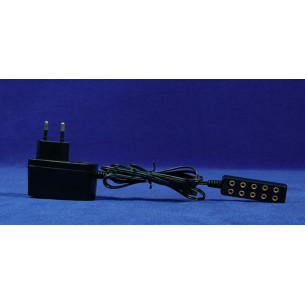 Transformer 3,5W