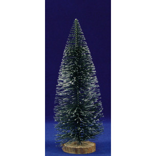Snow Avet M2 20 cm plastic