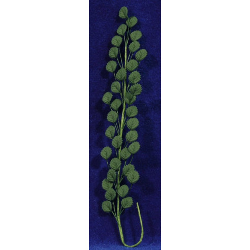 Enredadera 21 cm plàstic