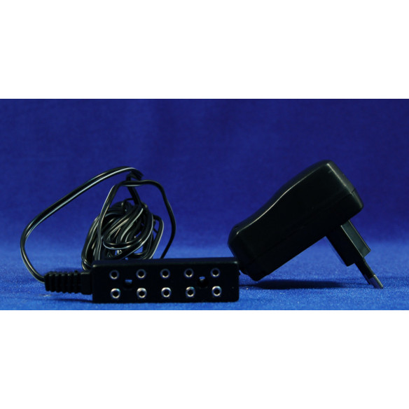 Transformador 2,8W