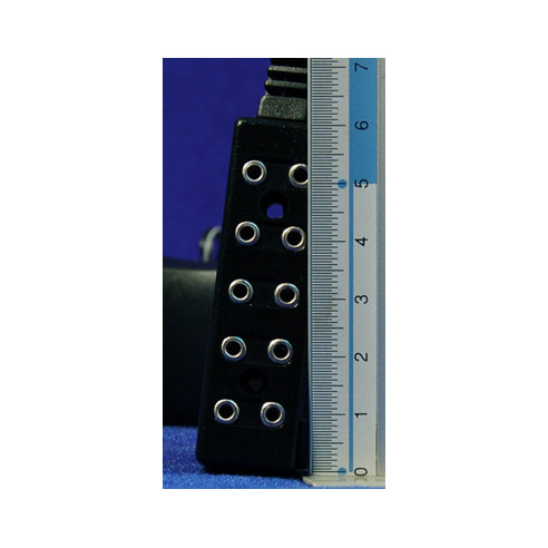Transformador 2,8W