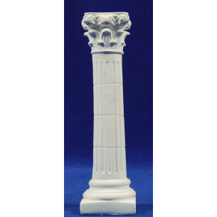 Columna 16 cm guix