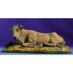 Bou 30 cm guix
