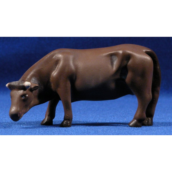 Vedell 12 cm guix
