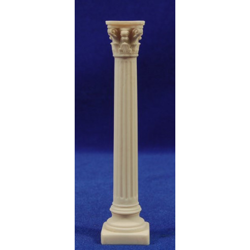 Colona 15 cm resina