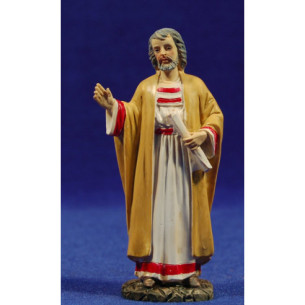 Herod 12 cm resin Belenes Puig