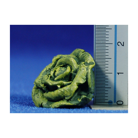 Enciam 2 cm resina