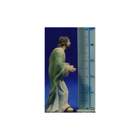 The circumcision 5 cm resin