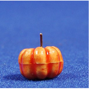 Calabaza 1,8 M2 cm resina