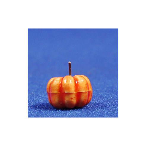 Pumpink 1,8 M2 cm resin