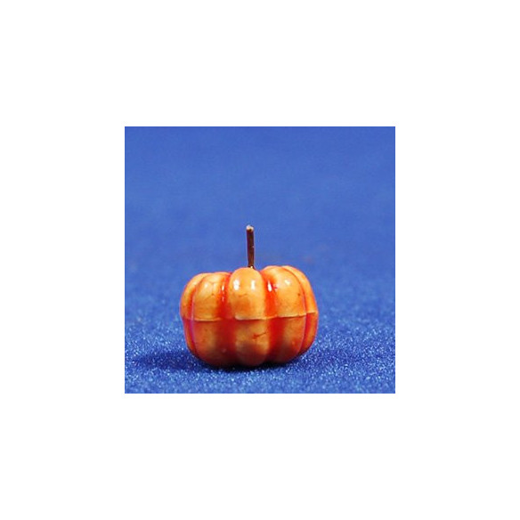 Pumpink 1,8 M2 cm resin