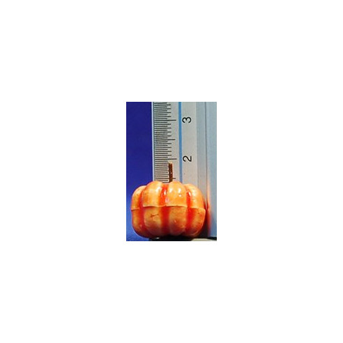 Pumpink 1,8 M2 cm resin