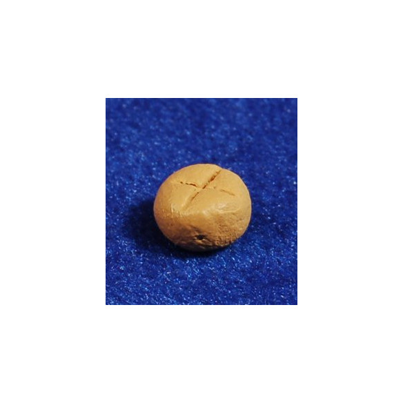Paninno 0,9 cm resina