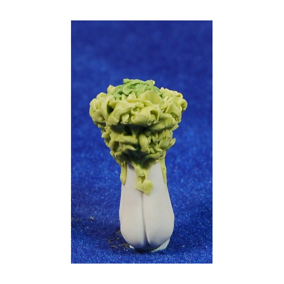 Apio 2,8 cm resina