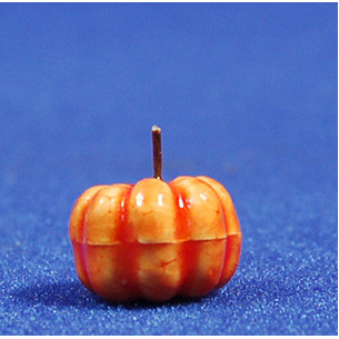 Carbassa 1,8 M2 cm resina
