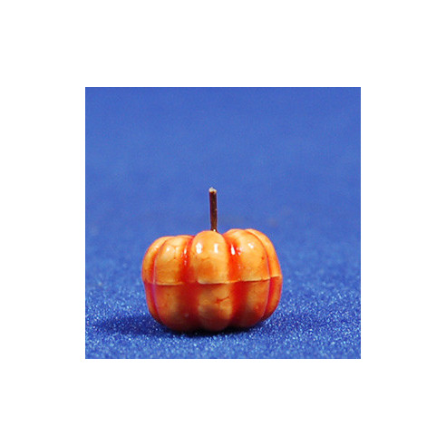 Zucca 1,8 M2 cm resina