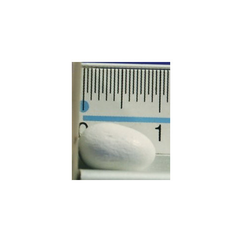 Huevo 1 cm resina