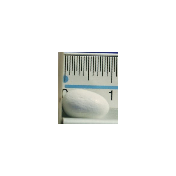 Huevo 1 cm resina