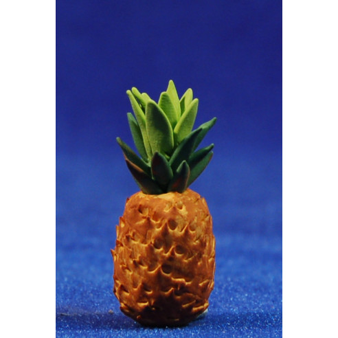 Pinya  1-1,5 cm resina