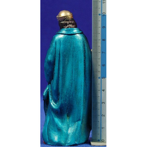 Reis adorant 11 cm plàstic Moranduzzo - Landi