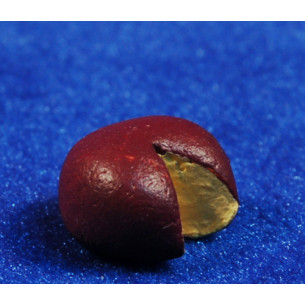 Formaggio 1,5 cm resina