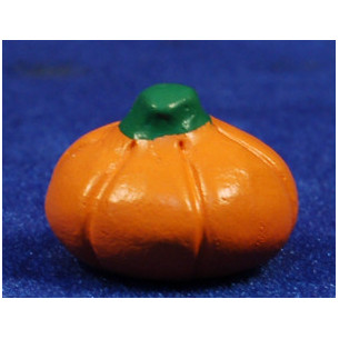 Carbassa M2 2,5 cm resina