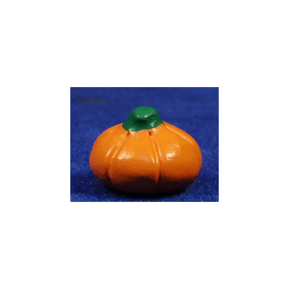 Carbassa M2 2,5 cm resina
