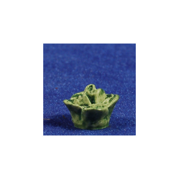 Enciam 1,5 cm resina