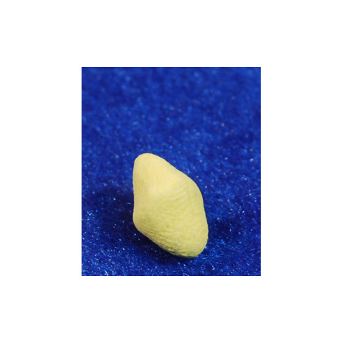 Limone 1 cm resina