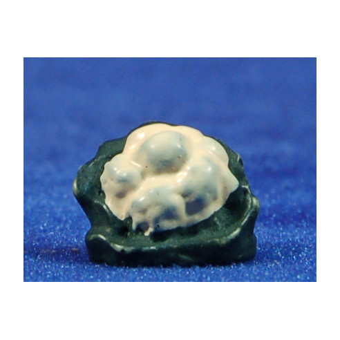 Cauliflower 1,5 cm resin