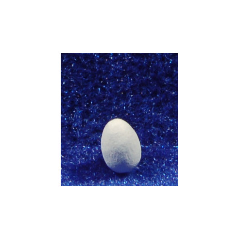 Ou 0,6 cm resina
