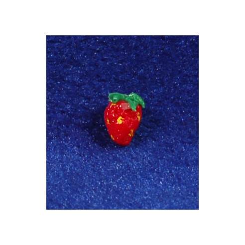 Fresa 0,7 cm resina