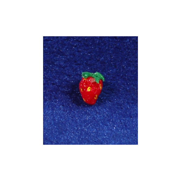 Fresa 0,7 cm resina