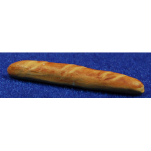 Pagnotta 5 cm resina
