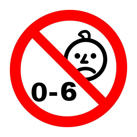 Kings adoring 8 resin Pilarín