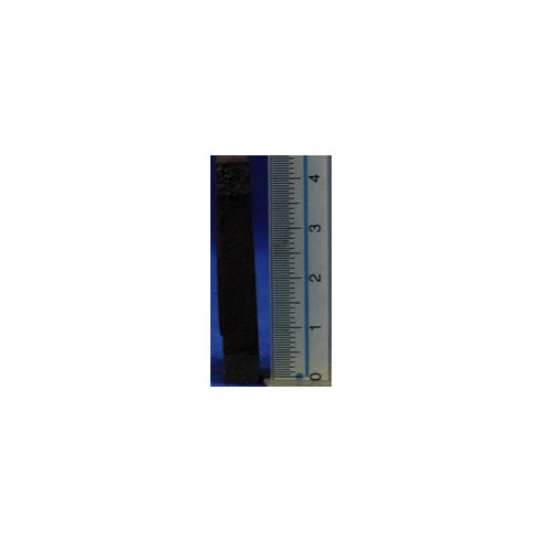 Ventana 3,3x4,5 cm madera