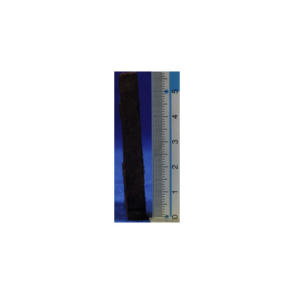 Ventana 4,8x6 cm madera